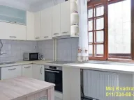 Izdavanje, kuća, 390m², Savski Venac, Beograd - image 4