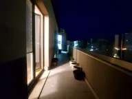 Sale, two bedroom apartment, 80m², Centar, Nikšić - image 7