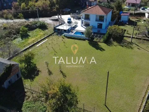 Prodaja, kuća, 160m², Lastva Grbaljska, Kotor - image 2