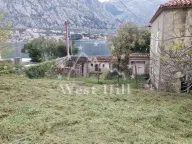 Sale, land lot, 1599m², Prčanj, Kotor - image 6