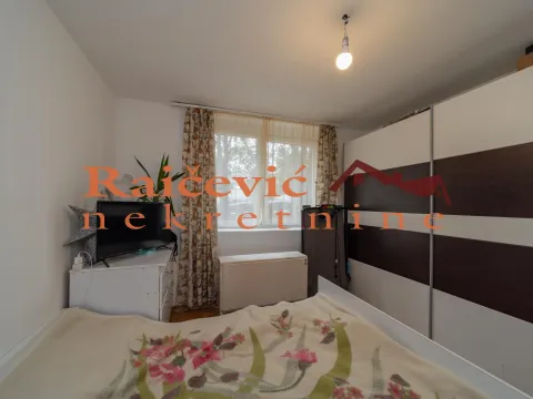 Prodaja, trosoban stan, 71m², Brace Jerković, Voždovac Sve Podlokacije - image 18