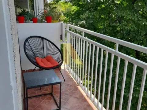 Izdavanje, trosoban stan, 76m², Liman 3, Novi Sad Sve Podlokacije - image 12