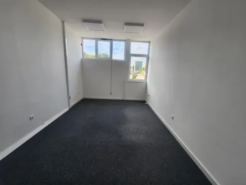 Izdavanje, poslovni prostor, 500m², Trošarina, Voždovac Sve Podlokacije - image 3