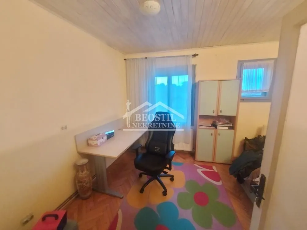 Prodaja, ugostiteljski objekat, 576m², Centar, Smederevo
