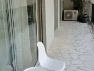 Rent, two bedroom apartment, 81m², Dobrota, Kotor - image 17