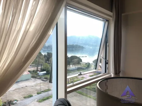 Prodaja, dvosoban stan, 89m², Centar, Budva - image 4
