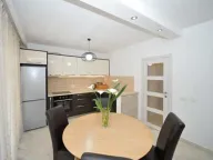 Izdavanje, jednosoban stan, 46m², Dobrota, Kotor - image 7