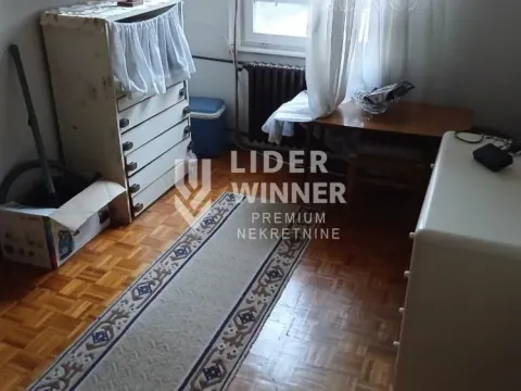 Prodaja, trosoban stan, 85m², Novi Beograd Sve Podlokacije, Beograd - image 7