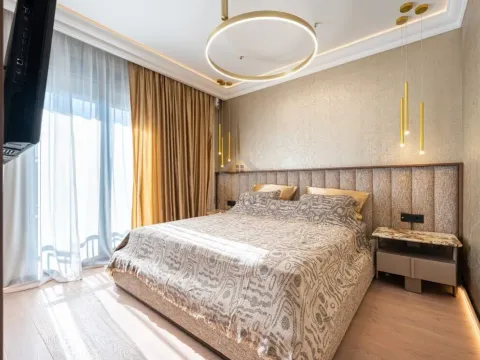 Prodaja, dvosoban stan, 116m², Gorica C, Podgorica - image 27