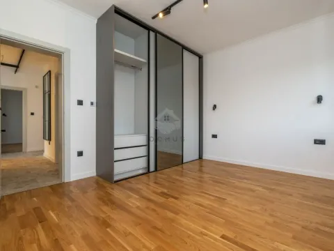 Rent, house, 180m², Donja Gorica, Podgorica - image 29