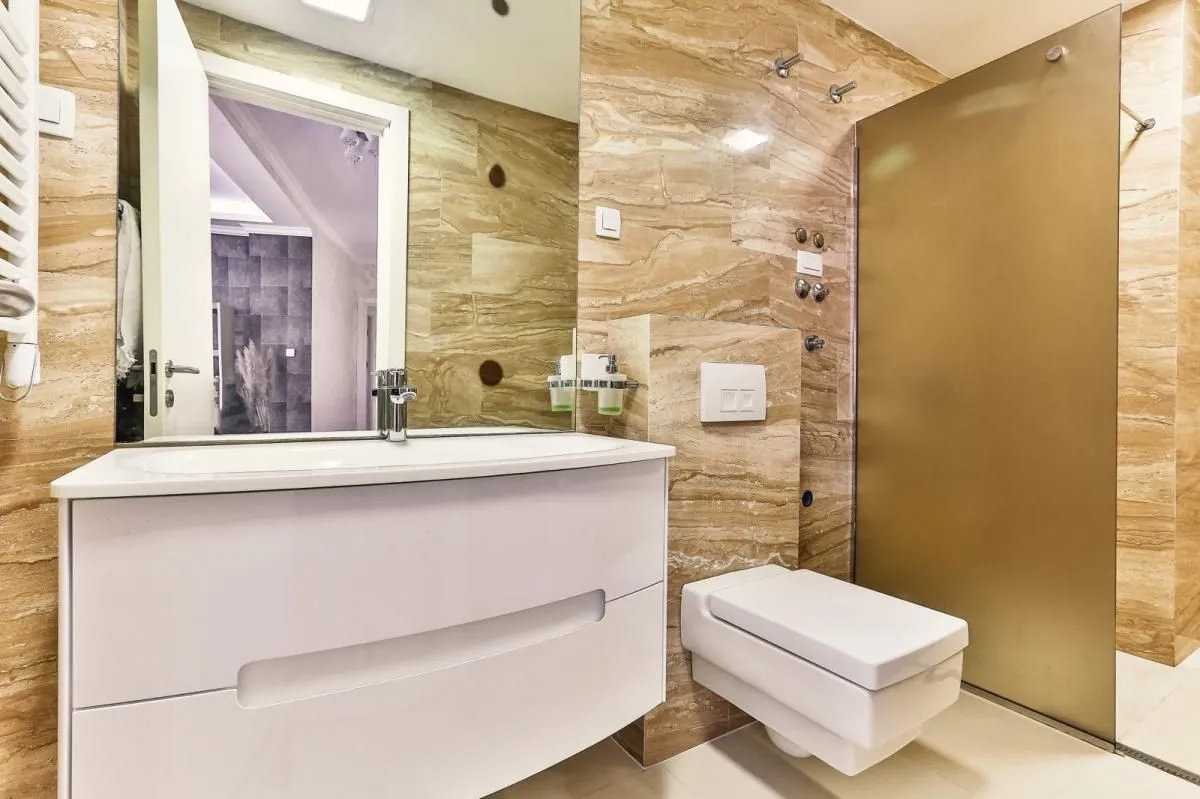 Prodaja, dvosoban stan, 127m², Budva, Crna Gora