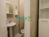 Rent, office space, 220m², Autobuska stanica, Podgorica - image 4