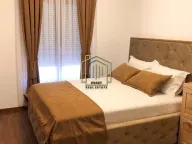 Izdavanje, jednosoban stan, 52m², Master Kvart, Podgorica - image 5