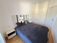 Sale, one bedroom apartment, 46m², Centar, Bar - image 7