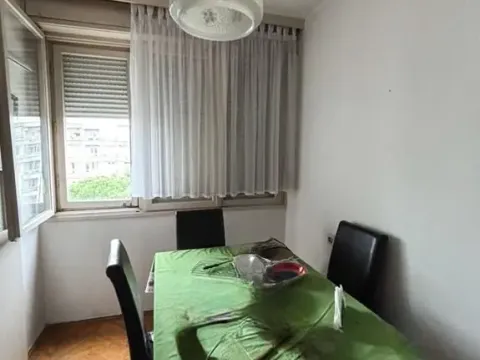 Prodaja, dvosoban stan, 75m², Preko Morače, Podgorica - image 6