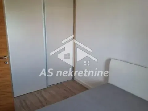 Izdavanje, stan, 44m², Trošarina, Voždovac Sve Podlokacije - image 4