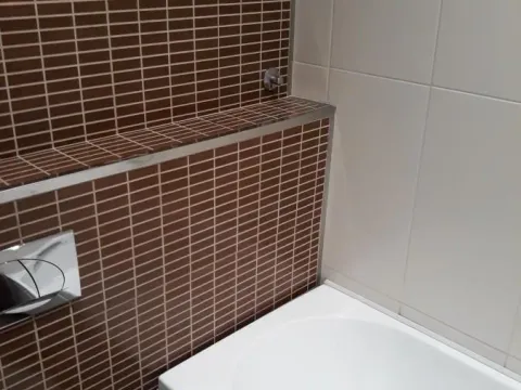 Rent, office space, 54m², Bulevar Oslobodjenja, Novi Sad Sve Podlokacije - image 12