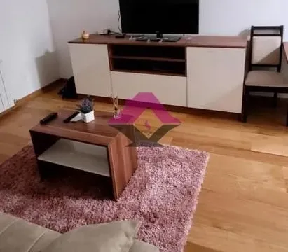 Sale, apartment, 25m², Banjica, Voždovac Sve Podlokacije - image 18