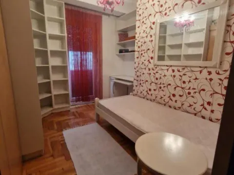 Prodaja, trosoban stan, 80m², Ljubović, Podgorica - image 12