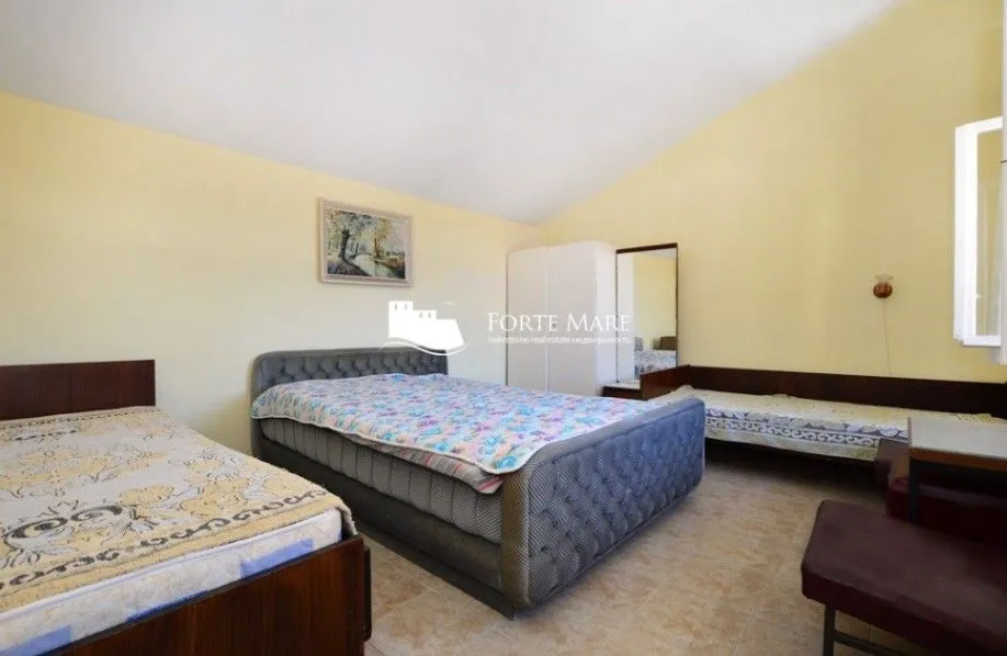 Prodaja, kuća, 245m², Igalo, Herceg Novi