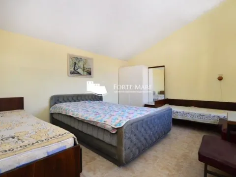 Prodaja, kuća, 245m², Igalo, Herceg Novi - image 10