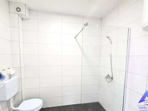 Prodaja, dvosoban stan, 54m², Petrovac, Budva - image 6