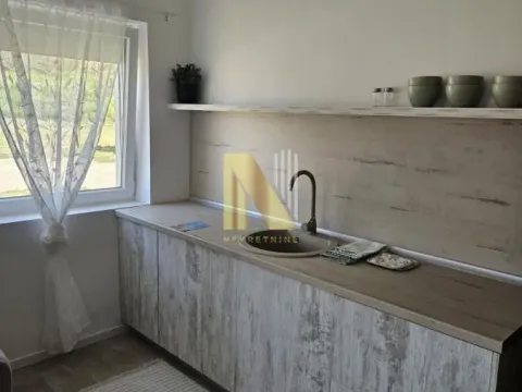 Izdavanje, kuća, 50m², Čurug, Žabalj - image 6