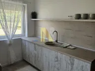 Izdavanje, kuća, 50m², Čurug, Žabalj - image 6