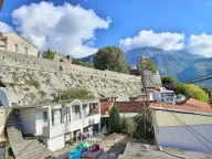 Sale, house, 90m², Stari Bar, Bar - image 4