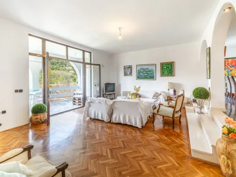 Prodaja, kuća, 225m², Seljanovo, Tivat - image 2