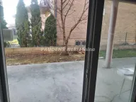 Prodaja, kuća, 281m², Surčin, Beograd - image 10