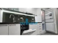 Izdavanje, trosoban stan, 81m², Čubura, Beograd - image 8