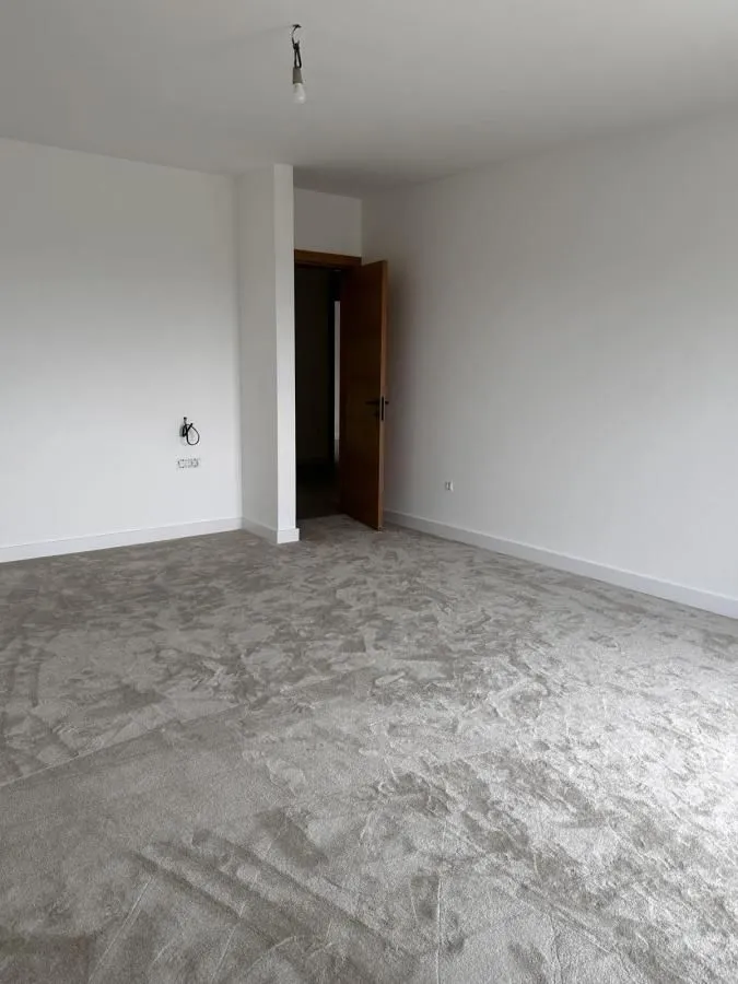 Prodaja, kuća, 242m², Bocke, Petrovaradin