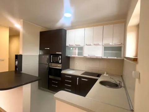 Izdavanje, četvorosoban stan, 115m², Dedinje Sve Podlokacije, Beograd - image 14