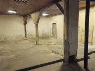 Rent, office space, 1000m², Dušanovac, Voždovac Sve Podlokacije - image 7