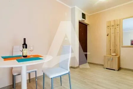 Sale, house, 200m², Budva, Crna Gora - image 9