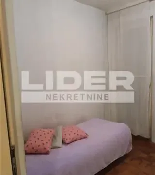 Prodaja, dvosoban stan, 65m², Novi Beograd Blok 63, Novi Beograd Sve Podlokacije - image 8