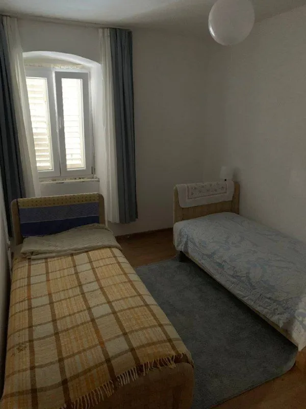 Prodaja, kuća, 45m², Baošići, Herceg Novi