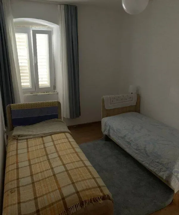 Sale, house, 45m², Baošići, Herceg Novi