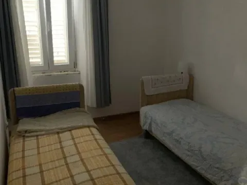 Kuća in Baošići