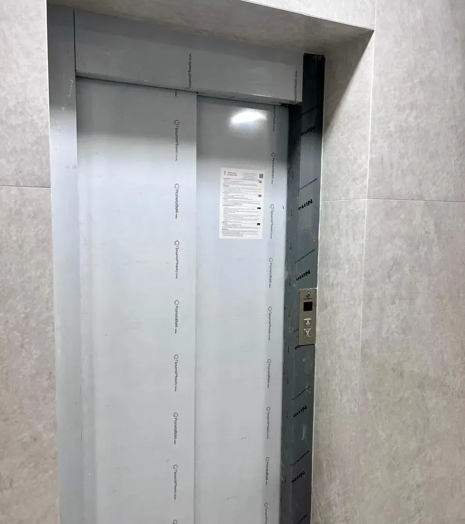 Prodaja, dvosoban stan, 70m², Zabjelo, Podgorica
