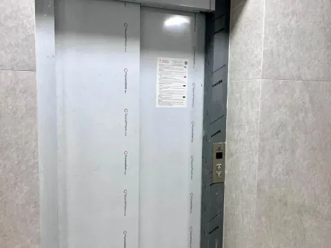 Prodaja, dvosoban stan, 70m², Zabjelo, Podgorica - image 11