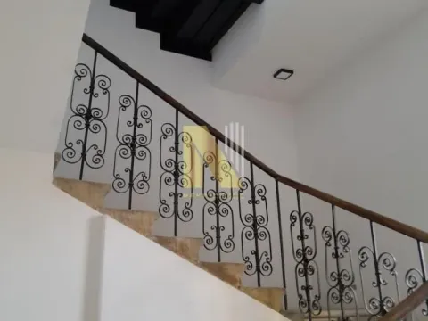 Izdavanje, dvosoban stan, 58m², Stari grad, Novi Sad - image 6