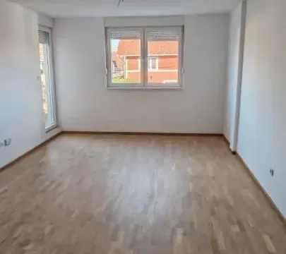 Sale, two bedroom apartment, 51m², Adice, Novi Sad Sve Podlokacije - image 2