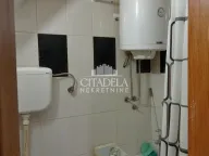 Prodaja, jednosoban stan, 45m², Rušanj, Beograd - image 10