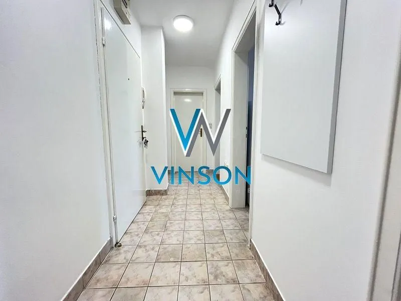 Izdavanje, jednosoban stan, 43m², Grbavica, Novi Sad Sve Podlokacije