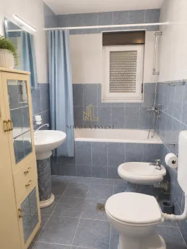 Izdavanje, kuća, 140m², Zabjelo, Podgorica - image 8