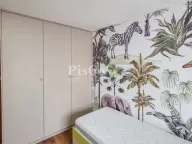 Prodaja, trosoban stan, 89m², Centar, Podgorica - image 10