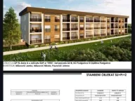 Prodaja, jednosoban stan, 47m², Zabjelo, Podgorica - image 2