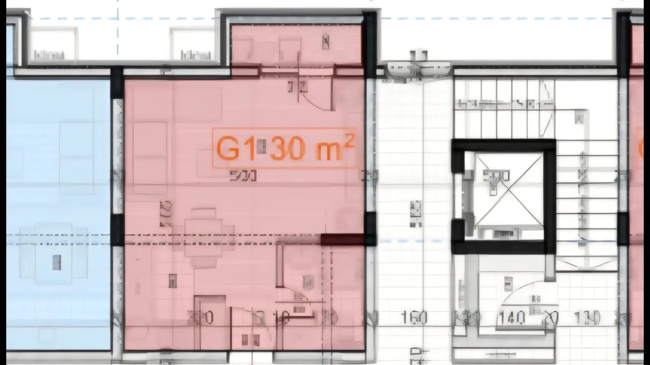 Sale, studio apartment, 30m², Zabjelo, Podgorica